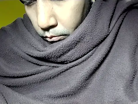 Lucky   05 online show from January 2026 06:05:01 AM