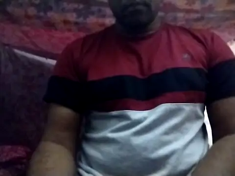 Lucky   05 online show from January 2026 06:21:01 PM