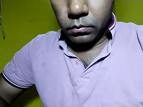 Lucky   05 online show from July 2026 04:59:02 AM