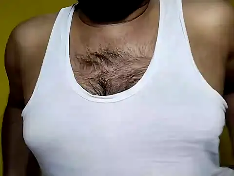 Lucky   05 online show from July 2026 05:55:02 AM