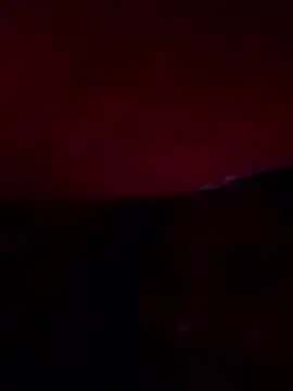 Snapshot of Angeliccreamyrican chatting on January 2026 09:02:01 AM Angeliccreamyrican online show from January 2026 09:02:01 AM