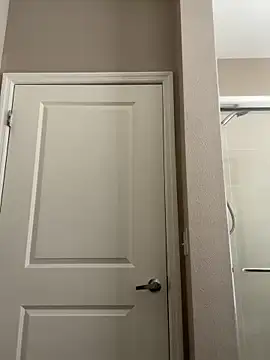 Snapshot of Angeliccreamyrican chatting on February 2026 08:29:02 PM Angeliccreamyrican online show from February 2026 08:29:02 PM