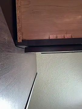 Snapshot of Angeliccreamyrican chatting on February 2026 03:43:01 AM Angeliccreamyrican online show from February 2026 03:43:01 AM