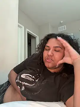 Snapshot of Angeliccreamyrican chatting on February 2026 04:19:01 PM Angeliccreamyrican online show from February 2026 04:19:01 PM