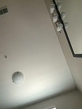 Snapshot of Angeliccreamyrican chatting on February 2026 03:42:02 PM Angeliccreamyrican online show from February 2026 03:42:02 PM