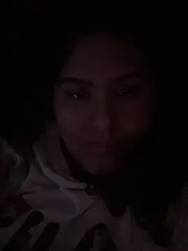 Snapshot of Angeliccreamyrican chatting on February 2026 03:07:02 AM Angeliccreamyrican online show from February 2026 03:07:02 AM