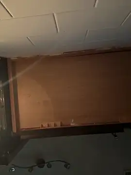 Snapshot of Angeliccreamyrican chatting on March 2026 05:04:01 PM Angeliccreamyrican online show from March 2026 05:04:01 PM