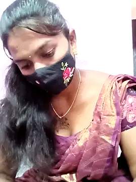 Tamil Hot Anu online show from February 2026 04:46:02 AM