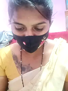 Tamil Hot Anu online show from March 2026 08:26:33 AM