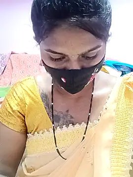Tamil Hot Anu online show from March 2026 04:13:02 AM