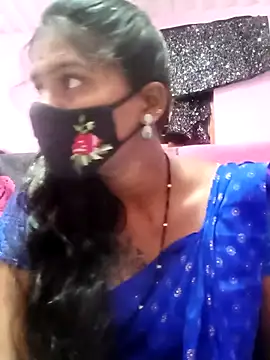 Tamil Hot Anu online show from April 2026 03:39:02 PM