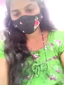 Tamil Hot Anu online show from April 2026 01:11:02 AM