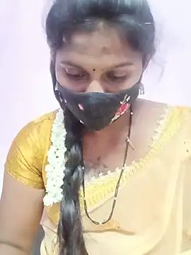 Tamil Hot Anu online show from May 2026 03:51:02 PM