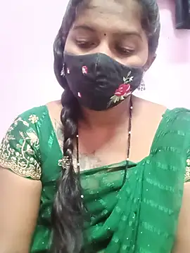 Tamil Hot Anu online show from May 2026 02:29:01 AM