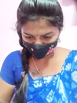 Tamil Hot Anu online show from May 2026 01:44:02 AM