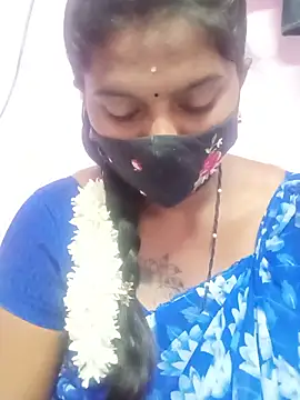 Tamil Hot Anu online show from June 2026 08:27:02 AM