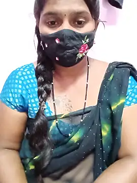 Tamil Hot Anu online show from June 2026 09:50:02 PM