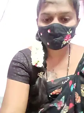 Tamil Hot Anu online show from June 2026 04:57:02 PM