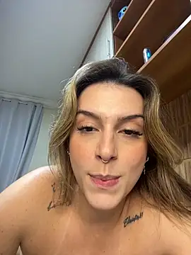 BarbieHotBrazil online show from April 2026 03:17:01 AM