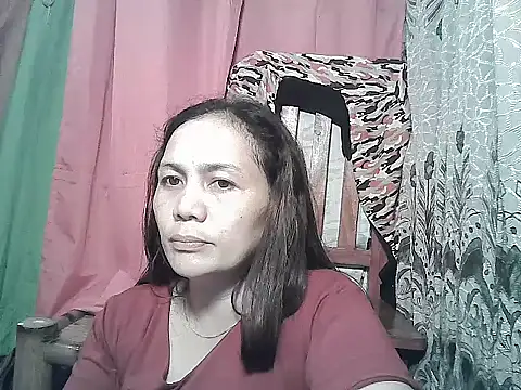 prettymomma24xx online show from March 2026 12:41:02 PM