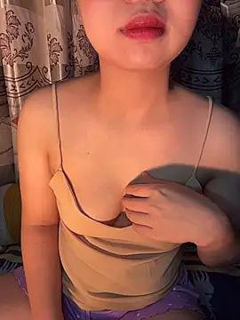 Bong lovelyy online show from January 2026 12:56:01 AM