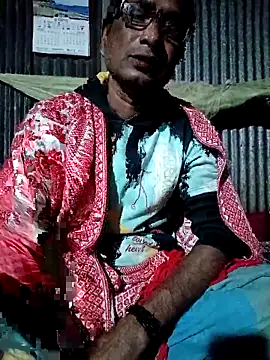 Hot-headed online show from February 2026 03:51:01 PM