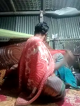 Hot-headed online show from February 2026 04:27:02 PM