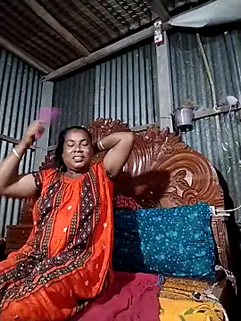 Hot-headed online show from March 2026 04:52:01 PM