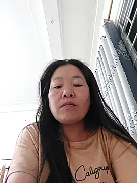 Snapshot of donaaa2 chatting on January 2026 02:53:02 PM donaaa2 online show from January 2026 02:53:02 PM