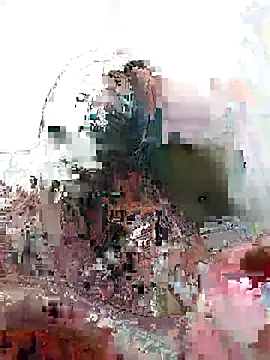 Snapshot of donaaa2 chatting on January 2026 02:57:02 AM donaaa2 online show from January 2026 02:57:02 AM