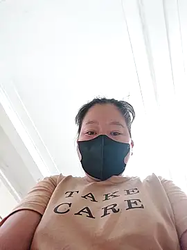 Snapshot of donaaa2 chatting on January 2026 08:52:02 AM donaaa2 online show from January 2026 08:52:02 AM