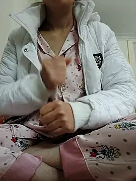 Snapshot of donaaa2 chatting on February 2026 03:38:02 AM donaaa2 online show from February 2026 03:38:02 AM