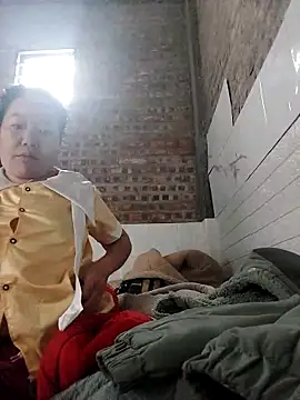 Snapshot of donaaa2 chatting on February 2026 01:46:01 AM donaaa2 online show from February 2026 01:46:01 AM