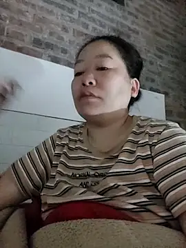 Snapshot of donaaa2 chatting on February 2026 11:56:01 PM donaaa2 online show from February 2026 11:56:01 PM