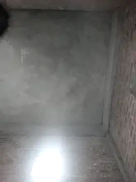 Snapshot of donaaa2 chatting on February 2026 12:33:02 AM donaaa2 online show from February 2026 12:33:02 AM