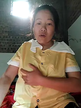 Snapshot of donaaa2 chatting on March 2026 12:24:02 AM donaaa2 online show from March 2026 12:24:02 AM