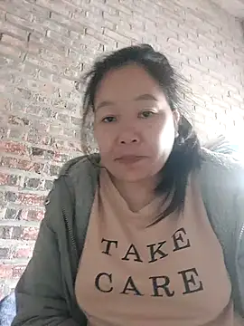 donaaa2 online show from March 2026 06:29:02 AM