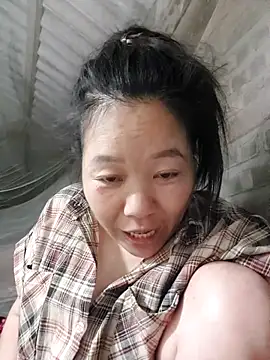 donaaa2 online show from March 2026 02:44:01 PM