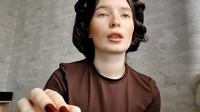 FencingJet online show from January 2026 07:44:02 AM