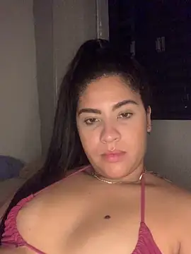 kahraujo online show from March 2026 11:19:02 PM