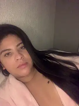 kahraujo online show from March 2026 04:40:02 AM