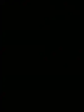 kahraujo online show from April 2026 12:23:01 AM