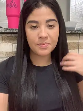 kahraujo online show from April 2026 08:12:02 PM