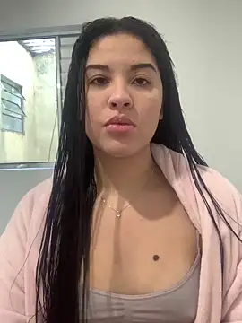 kahraujo online show from June 2026 11:03:02 AM