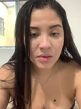 kahraujo online show from July 2026 07:49:02 PM