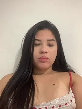 kahraujo online show from July 2026 11:41:02 AM
