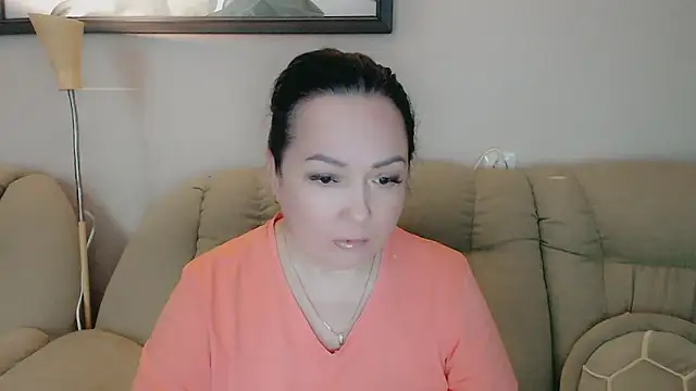 infinity loveliness online show from January 2026 07:01:02 AM