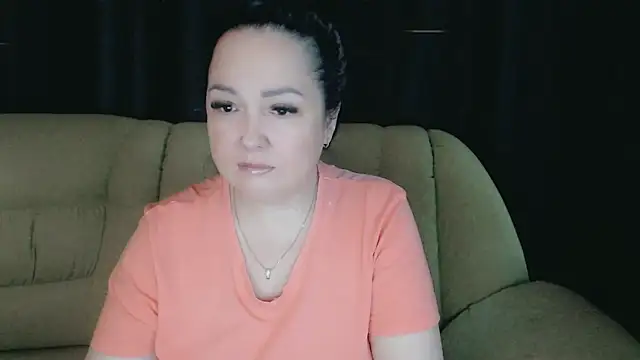 infinity loveliness online show from February 2026 07:51:02 AM