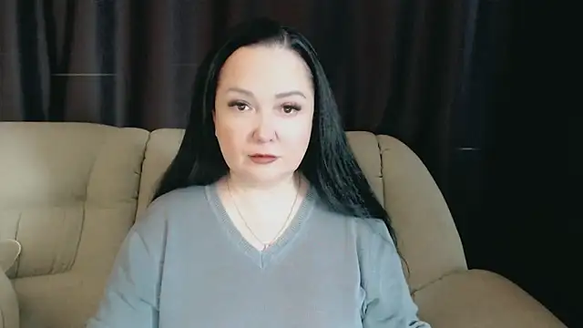 infinity loveliness online show from February 2026 08:09:01 AM