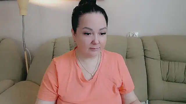 infinity loveliness online show from February 2026 06:28:02 AM